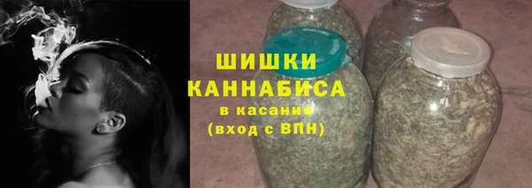 прущая мука Верея