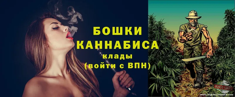 где купить наркотик  Нерехта  Каннабис OG Kush 